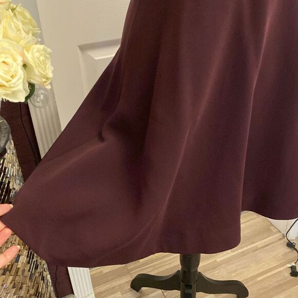 Cinq a Cept dress, US6 - Picture 9 of 15